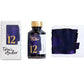 Tom's Studio 12 Juniper (50ml) Bottled Ink