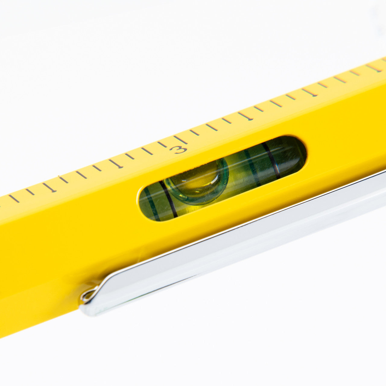 Monteverde One Touch Tool Inkball - Yellow