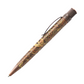 Retro 51 Tornado Rollerball - Dino Fossil (Smithsonian)