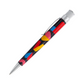 Retro 51 Tornado USPS Rollerball - 2021 Lovestamp (Discontinued)