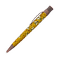 Retro 51 Tornado Rescue Ballpoint - Buzz