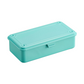 Toyo Steel Box Stackable T-190 Summer Emerald