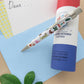 Retro 51 Tornado USPS Rollerball - Thinking of You Stamp