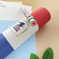 Retro 51 Tornado USPS Rollerball - Thinking of You Stamp