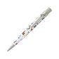 Retro 51 Tornado USPS Rollerball - Thinking of You Stamp