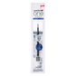 Uni-ball One UMR-05S Gel Pen Refill - Blue Black