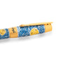 Visconti Van Gogh Dreaming Starry Night Fountain Pen (Limited Edition)