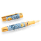 Visconti Van Gogh Dreaming Starry Night Fountain Pen (Limited Edition)