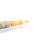 Visconti Van Gogh Dreaming Starry Night Fountain Pen (Limited Edition)