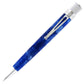 Retro 51 Tornado Vault Acrylic Rollerball - Sapphire Blue