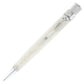 Retro 51 Tornado Vault Acrylic Rollerball - Opal White