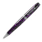 Monteverde Invincia Vega Ballpoint  - Starlight Purple