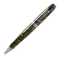 Monteverde Invincia Vega Ballpoint  - Starlight Yellow