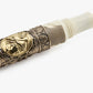 Visconti Alexander the Great Fountain Pen (Limited Edition)