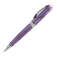 Visconti Rembrandt S Ballpoint - Lavender