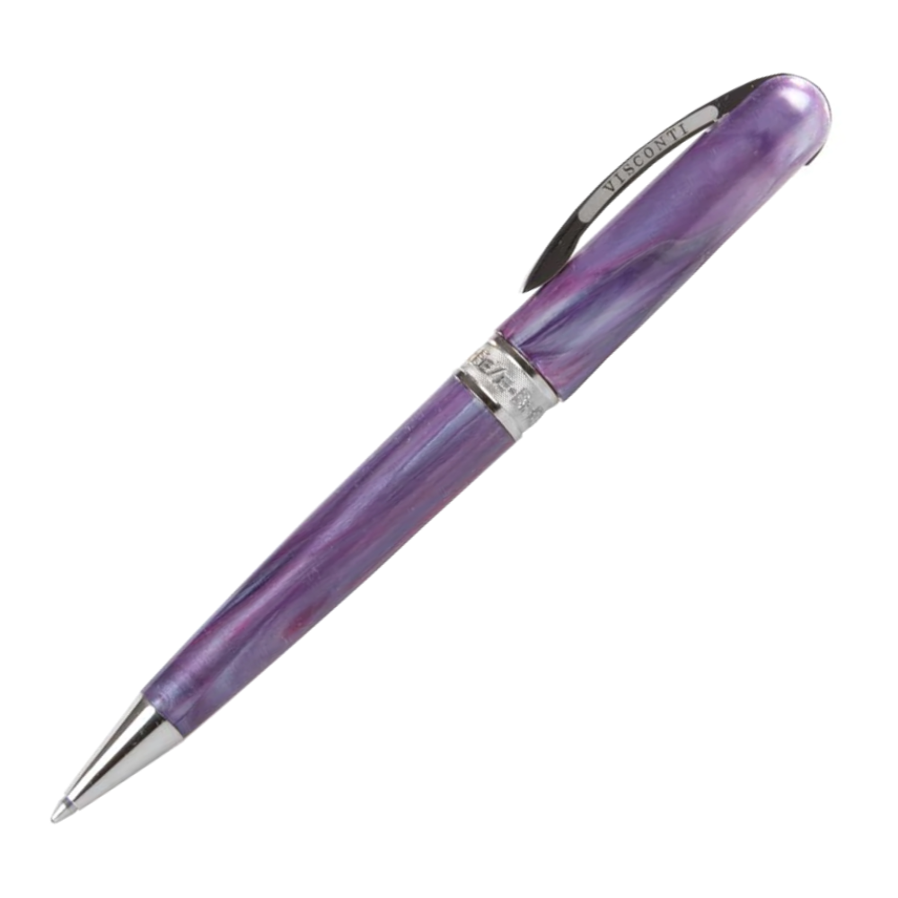 Visconti Rembrandt S Ballpoint - Lavender