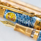 Visconti Van Gogh Dreaming Starry Night Fountain Pen (Limited Edition)