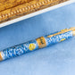 Visconti Van Gogh Dreaming Starry Night Fountain Pen (Limited Edition)