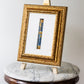 Visconti Van Gogh Dreaming Starry Night Fountain Pen (Limited Edition)