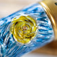 Visconti Van Gogh Dreaming Starry Night Fountain Pen (Limited Edition)