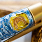 Visconti Van Gogh Dreaming Starry Night Fountain Pen (Limited Edition)