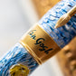 Visconti Van Gogh Dreaming Starry Night Fountain Pen (Limited Edition)