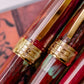 Visconti Van Gogh Fountain Pen - Flowering Plum Orchard