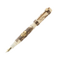 Visconti Alexander the Great Fountain Pen (Limited Edition)