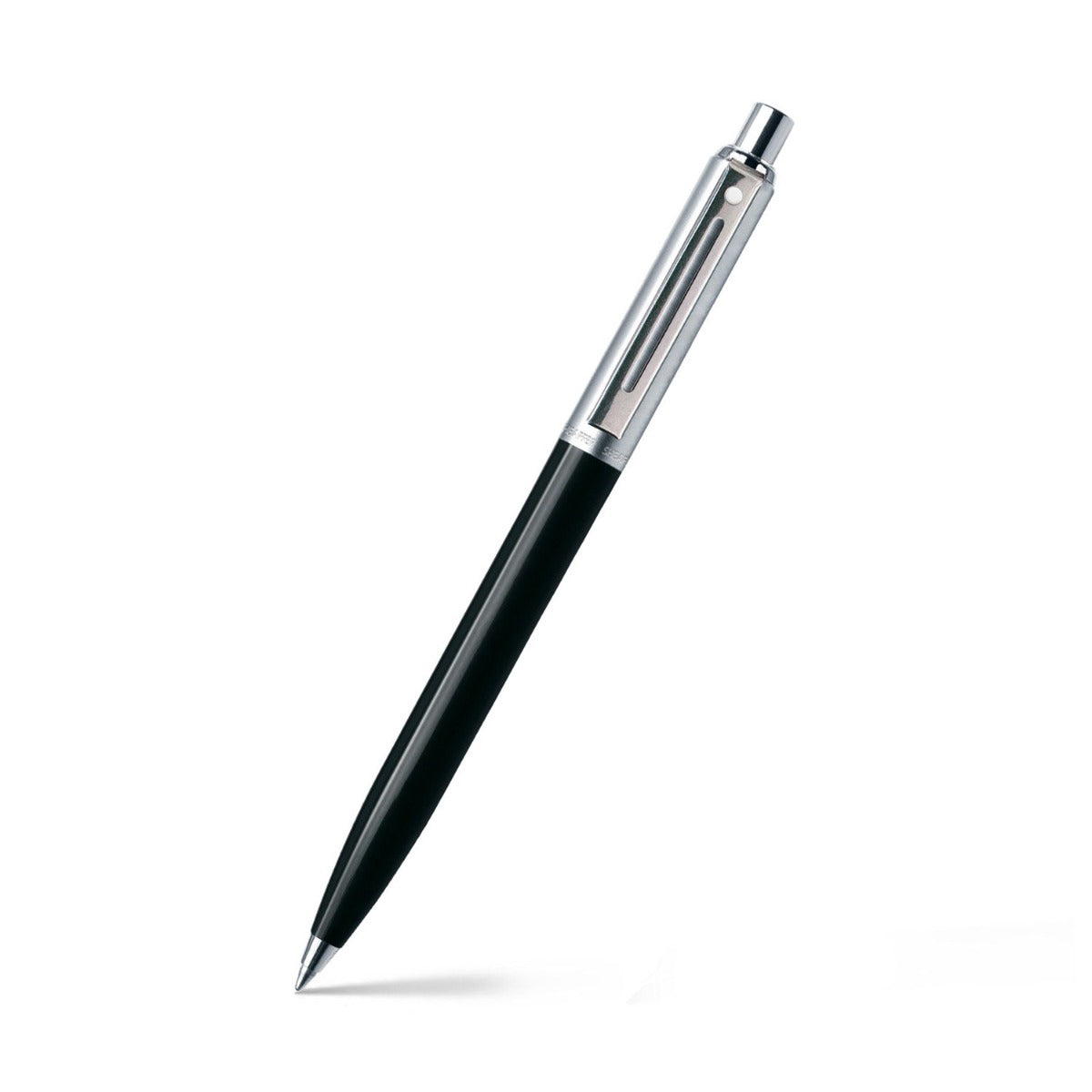 Sheaffer Sentinel Ballpoint - Black