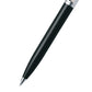 Sheaffer Sentinel Ballpoint - Black