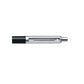 Sheaffer Sentinel Ballpoint - Black