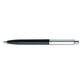 Sheaffer Sentinel Ballpoint - Black