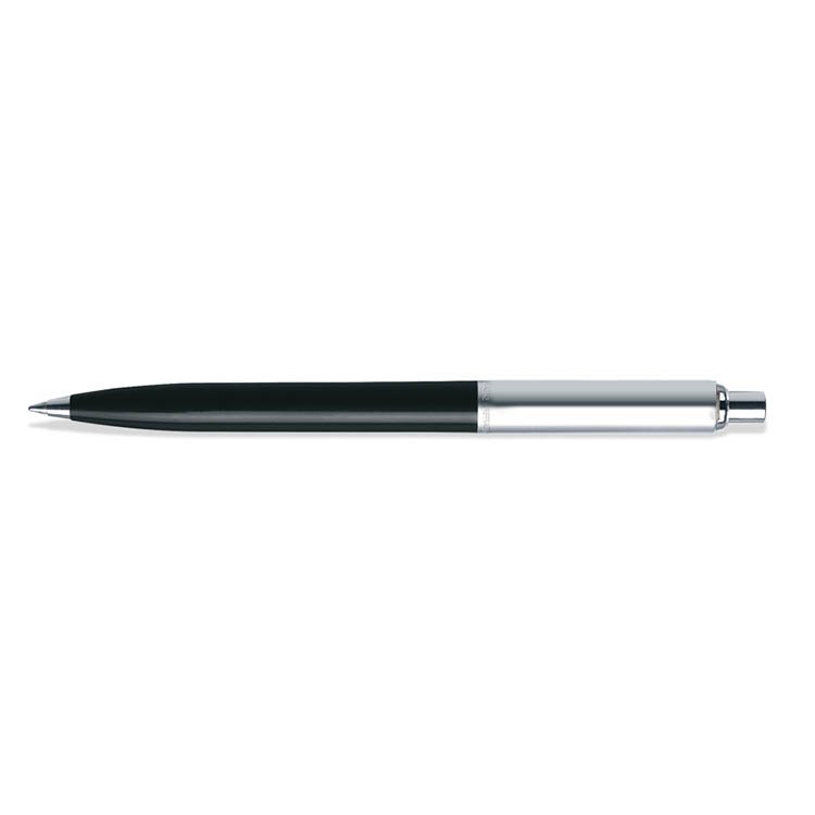 Sheaffer Sentinel Ballpoint - Black