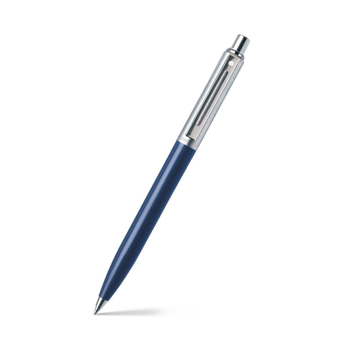 Sheaffer Sentinel Ballpoint - Blue