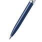 Sheaffer Sentinel Ballpoint - Blue