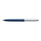 Sheaffer Sentinel Ballpoint - Blue