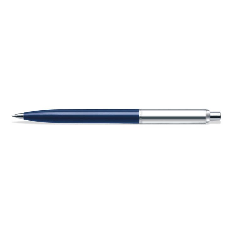 Sheaffer Sentinel Ballpoint - Blue