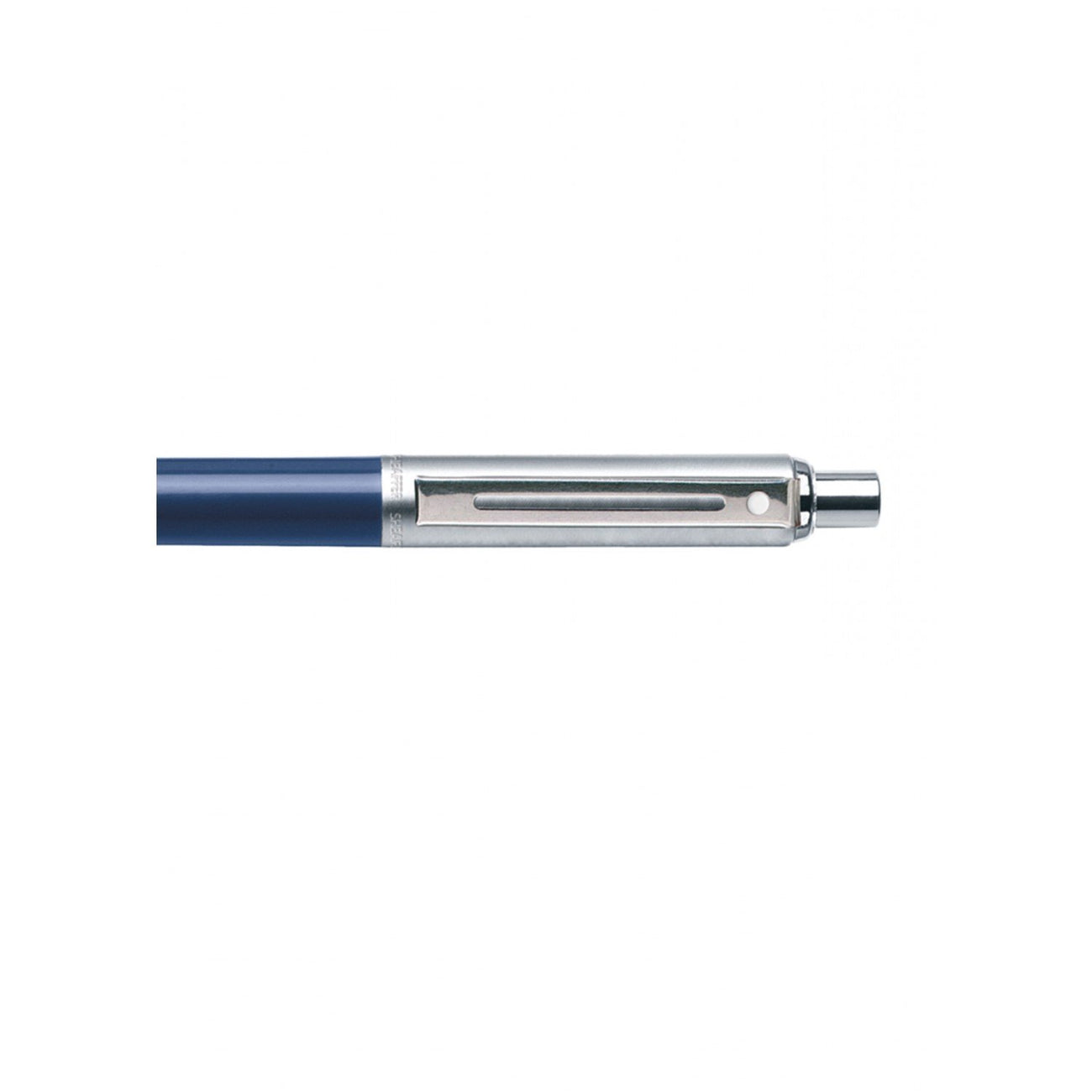 Sheaffer Sentinel Ballpoint - Blue