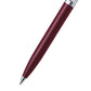 Sheaffer Sentinel Ballpoint - Burgundy