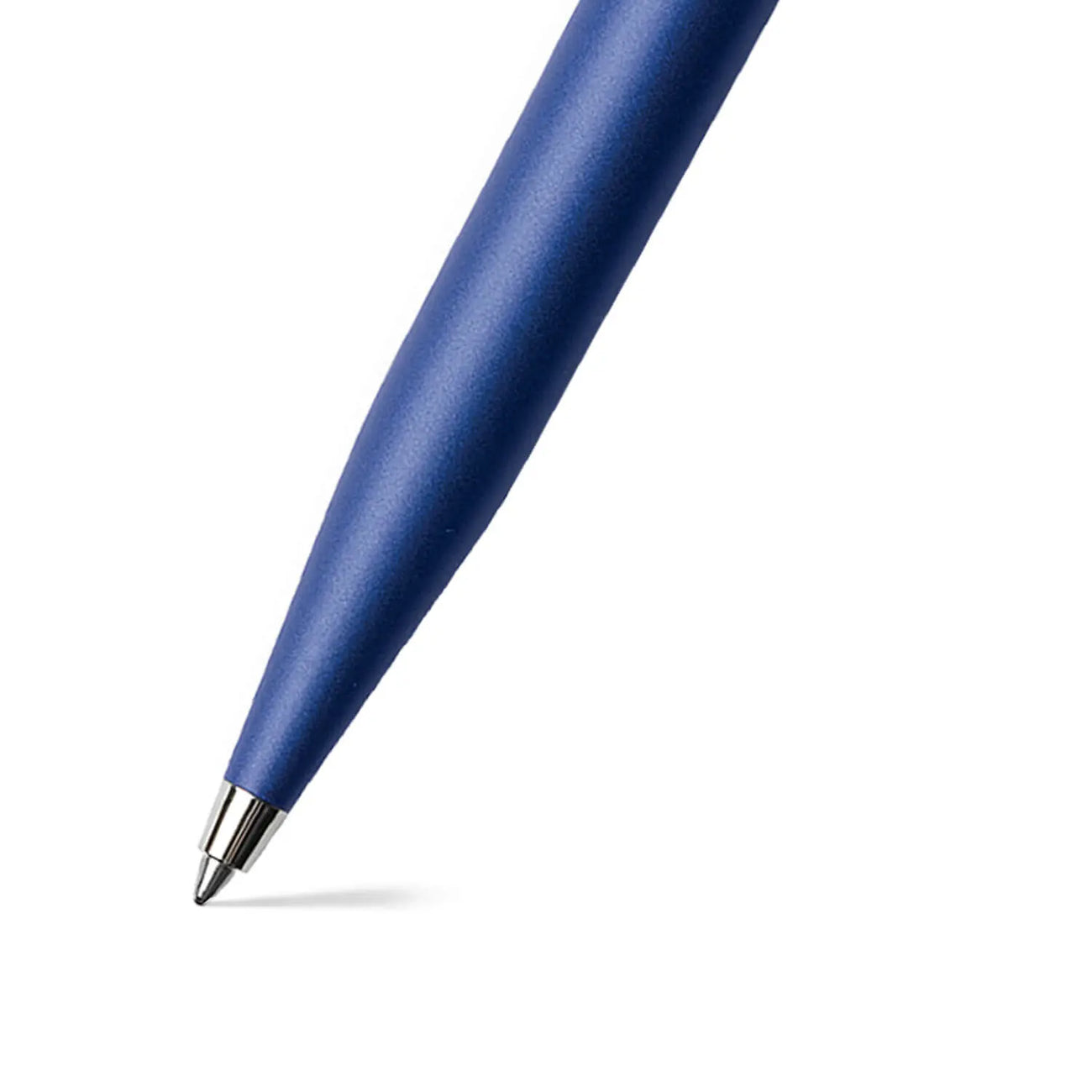 Sheaffer VFM Ballpoint - Neon Blue