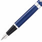 Sheaffer 300 Fountain Pen - Glossy Blue