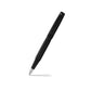 Sheaffer 300 Fountain Pen - Matte Black