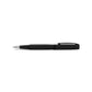 Sheaffer 300 Fountain Pen - Matte Black