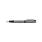 Sheaffer 300 Fountain Pen - Matte Grey