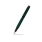 Sheaffer 300 Fountain Pen - Matte Green