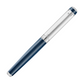 Waldmann Grandeur Fountain Pen - Ocean Blue