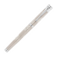 Waldmann Tango Imagination Fountain Pen - Starburst (Limited Edition)