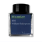 Wearingeul Hamlet (30ml) Bottled Ink