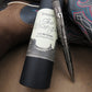 Retro 51 Tornado Rollerball - The Wrangler (Dromgoole's Exclusive)