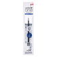 Uni-ball One UMR-05S Gel Pen Refill - Blue Black